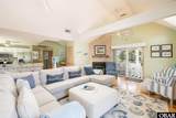 1131 Morris Drive - Photo 6