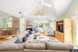 1131 Morris Drive - Photo 7