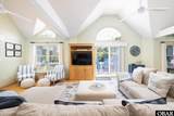 1131 Morris Drive - Photo 8