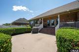 173 Charleston Drive - Photo 11