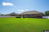 173 Charleston Drive - Photo 12