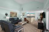 173 Charleston Drive - Photo 13