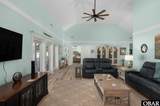173 Charleston Drive - Photo 14