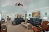 173 Charleston Drive - Photo 15