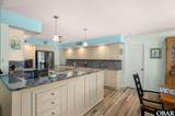 173 Charleston Drive - Photo 16