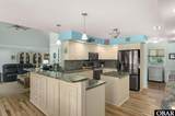 173 Charleston Drive - Photo 17