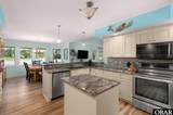 173 Charleston Drive - Photo 19