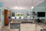 173 Charleston Drive - Photo 20