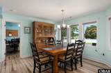 173 Charleston Drive - Photo 21