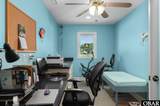 173 Charleston Drive - Photo 22