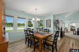 173 Charleston Drive - Photo 23