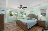 173 Charleston Drive - Photo 25
