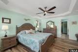 173 Charleston Drive - Photo 26