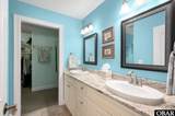 173 Charleston Drive - Photo 27