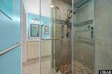 173 Charleston Drive - Photo 28