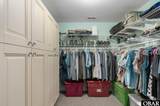 173 Charleston Drive - Photo 29