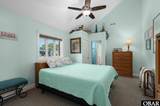 173 Charleston Drive - Photo 30