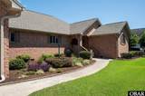 173 Charleston Drive - Photo 4