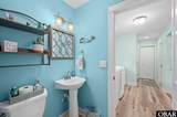 173 Charleston Drive - Photo 31
