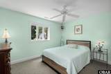 173 Charleston Drive - Photo 32