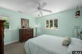 173 Charleston Drive - Photo 33