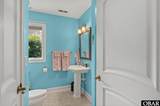 173 Charleston Drive - Photo 34