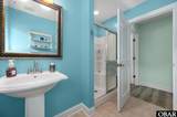 173 Charleston Drive - Photo 35