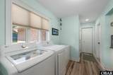 173 Charleston Drive - Photo 36
