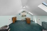 173 Charleston Drive - Photo 37