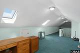 173 Charleston Drive - Photo 38