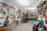 173 Charleston Drive - Photo 40