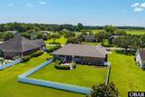 173 Charleston Drive - Photo 41