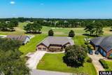 173 Charleston Drive - Photo 43