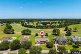 173 Charleston Drive - Photo 44
