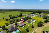 173 Charleston Drive - Photo 45