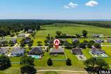 173 Charleston Drive - Photo 46