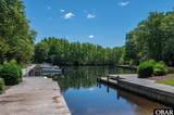 173 Charleston Drive - Photo 48