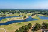 173 Charleston Drive - Photo 49