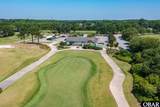 173 Charleston Drive - Photo 52