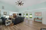 173 Charleston Drive - Photo 7