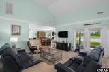 173 Charleston Drive - Photo 8