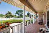 173 Charleston Drive - Photo 9