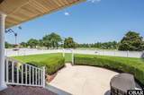 173 Charleston Drive - Photo 10