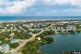 0 Starboard Drive - Photo 34
