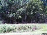 TBD Haywood Smith Road - Photo 1