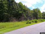 TBD Haywood Smith Road - Photo 1