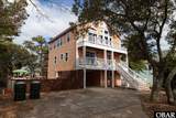 100 Bark Street - Photo 2