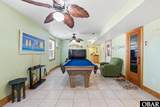 100 Bark Street - Photo 11