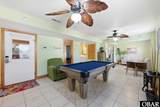 100 Bark Street - Photo 12
