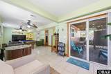 100 Bark Street - Photo 13